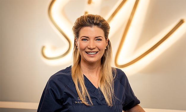 Zahnarzt Freiburg Sportzahnmedizin